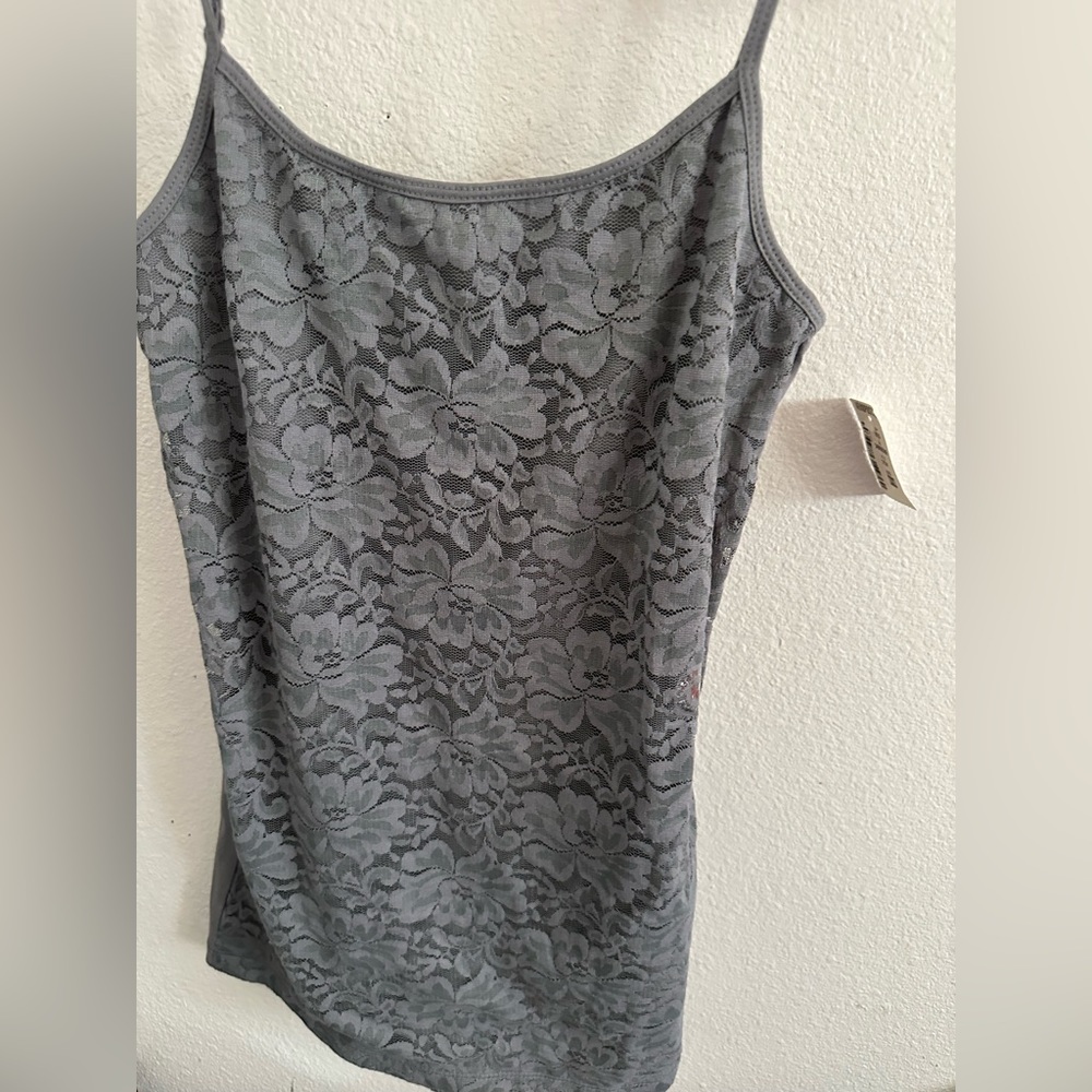 Aeropostal tank top